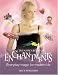 The Girl's Book of Enchantments: Everyday Magic for Modern Life