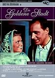 Die goldene Stadt - Kristina S�derbaum