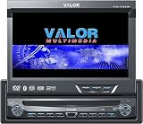 Cheap Valor ITS-703W 7
