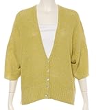 ĒlI50%OFF janis market Ќlό^VlbNJ[fBK : jbgJ[fBK ySALE/Z[z