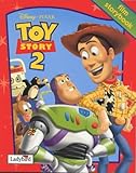 Toy story 2