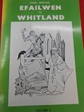Local heritage from Efailwen to Whitland : comprising the history of the parishes of Cilmaenllwyd, Henllanfallteg, Llanboidy, Llandysilio, Llanddewi Velfrey, Whitland