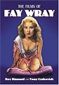 The Films Of Fay Wray