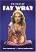 The Films Of Fay Wray