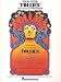 Follies (Vocal Score Series)/362215 width=