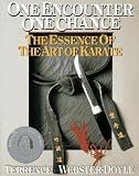 One Encounter One Chance