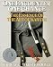 Book One Encounter - One Chance, the Essence of Take Nami Do Karate