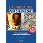 La Biblia Del Vendedor
