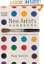New Artist's Handbook