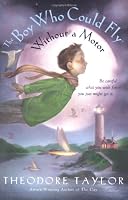 The Boy Who Could Fly Without a Motor