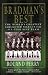 Bradman's Best