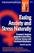 Easing Anxiety and Stress Naturally