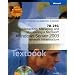 70-291 Implementing, Managing, and Maintaining a Microsoft Windows Server 2003 Network Infrastructure Package (Microsoft Official Academic Course Series)