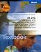 Book cover of 70-291 Implementing, Managing, and Maintaining a Microsoft Windows Server 2003 Network Infrastructure Package (Microsoft Official Academic Course Series).