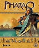 Eigenschaften Vivendi Universal Interactive  / Pharao
