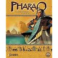 Pharao
