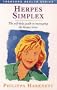 Herpes Simplex (Thorsons Health)