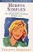 Herpes Simplex (Thorsons Health)