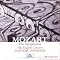 Mozart - Complete Symhonies Sets