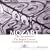 Mozart: The Symphonies /Pinnock