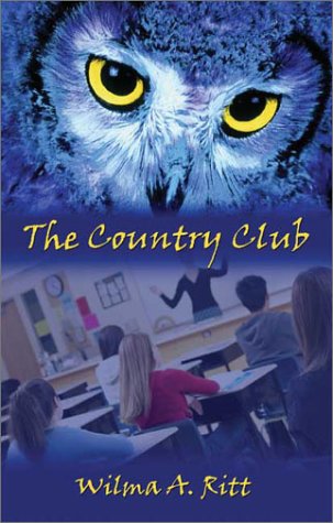 Clubs