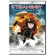 Steamboy 