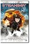 Steamboy: Director's Cut (Widescreen Edition)
