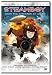 Steamboy