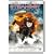 Steamboy - Director's Cut (Widescreen Edition)