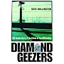 Diamond Geezers: The Inside Story of the Crime of the Millennium