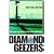 Diamond Geezers: The Inside Story of the Crime of the Millennium