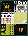 Books : Random House Crostics: 1 (Random House Crostics)