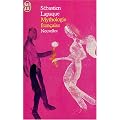 Mythologie fran�aise