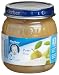 Gerber 2nd Foods Pears, 4-Ounce Jars  (Pack of 12)