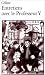 Livres : Entretiens avec le professeur Y