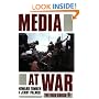 Media at War: The Iraq Crisis
