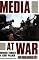 Media at War: The Iraq Crisis