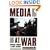 Media at War: The Iraq Crisis