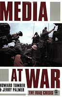 Media at War: The Iraq Crisis