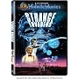 Strange Invaders/Invaders From Mars [DVD] [Region 1] [US Import] [NTSC]