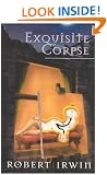 Exquisite Corpse