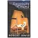 Exquisite Corpse
