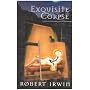 Exquisite Corpse