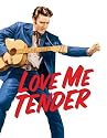 Love Me Tender