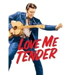 Love Me