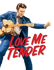 play video on Amazon Video on Demand