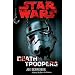 Star Wars: Death Troopers