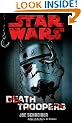 Star Wars: Death Troopers