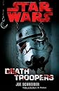 Death Troopers