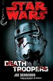 Death Troopers